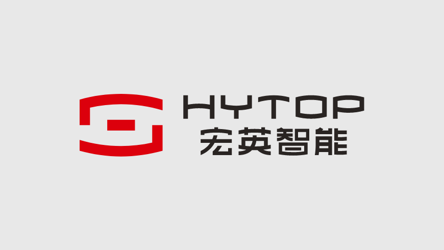 上海必一運動(B-Sports)智能科技股份有限公司 2024年度財務(wù)報表及內(nèi)部控制審計機構(gòu)選聘項目中標(biāo)人公示